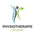 Physiotherapie Rieckmann