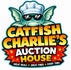 Catfish Charlies Auction House