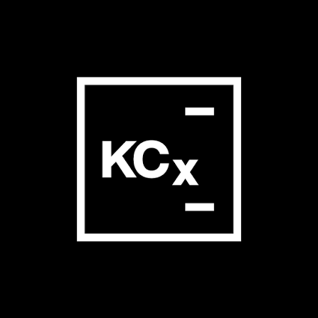 Koch Chemie Logo