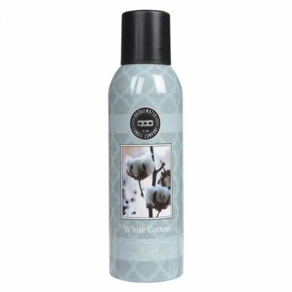 Bridgewater room spray