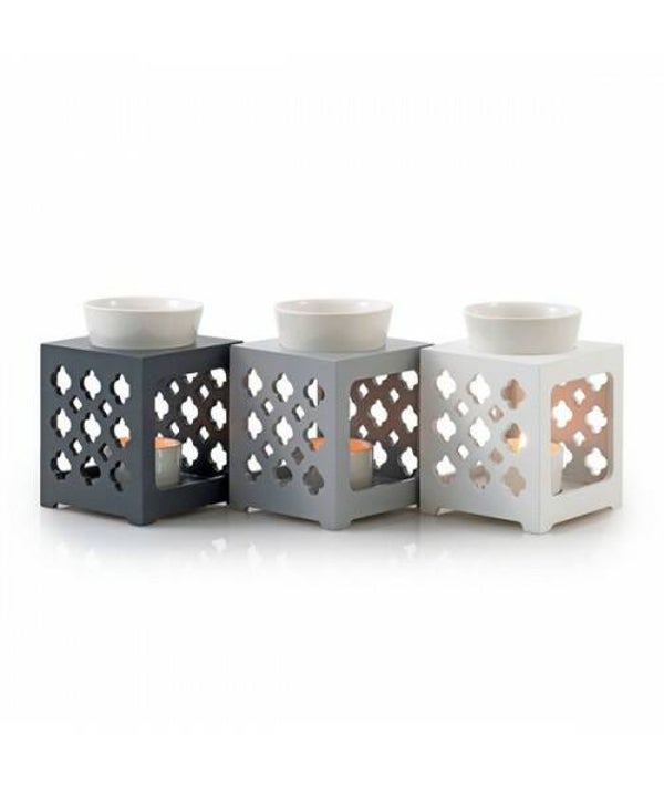 Geurbrander Marrakesh