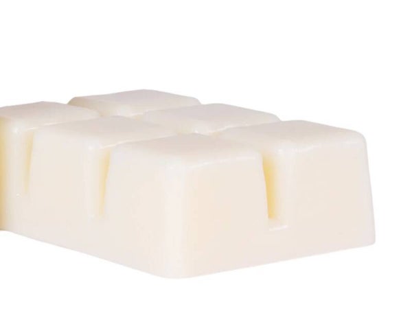 Luxe wax melt bar Sweet SAAB