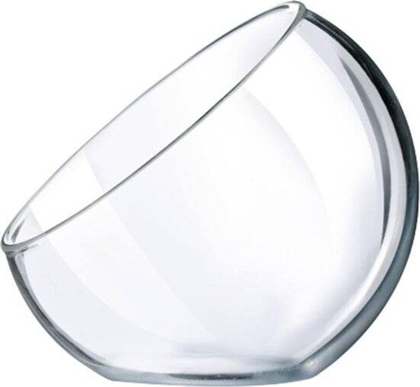 Versatile Amuseglas - 120ml - 6 stuks