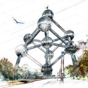 atomium_dcs2287-2-modifier-wm-1mpx-standard.jpg