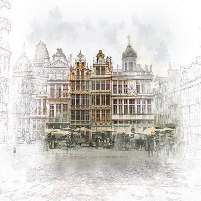 grand-place-dji_0101-standard-uyjsj3.jpg