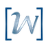 I-W.at