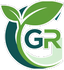 Gartenverein Rostock