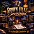 Grown Folks Conversations LLC