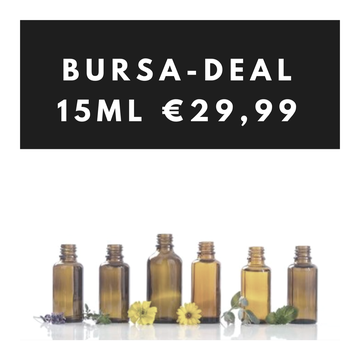 Bursa-deal 15ml