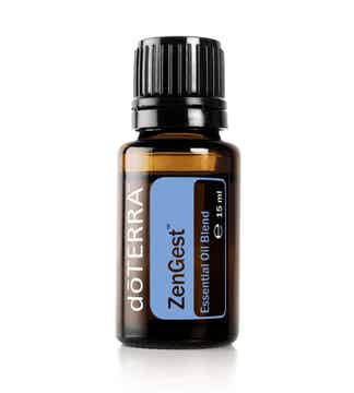 Zengest (DigestZen) touch 10ml