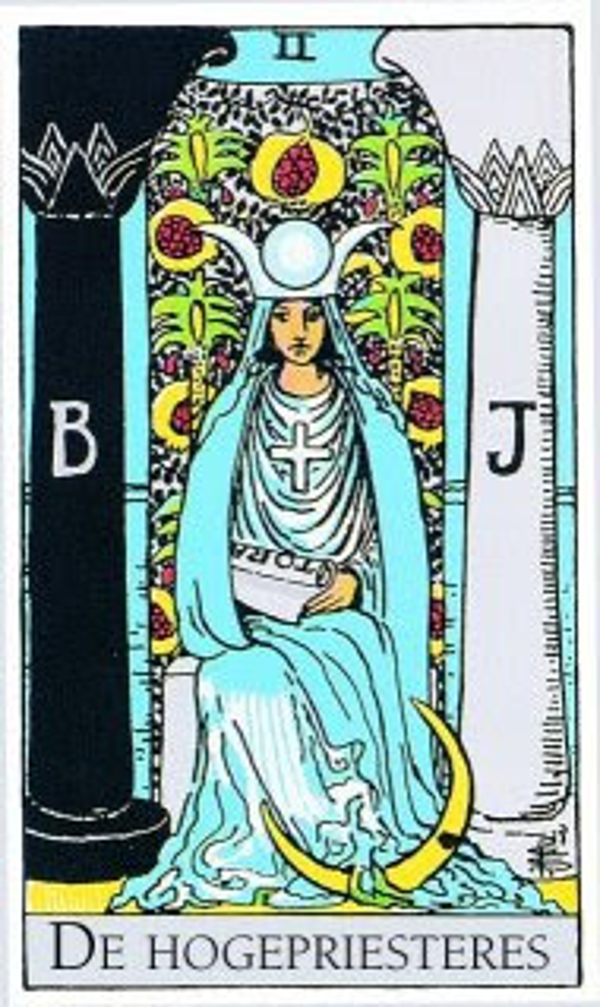 kaartlegging uitgebreid