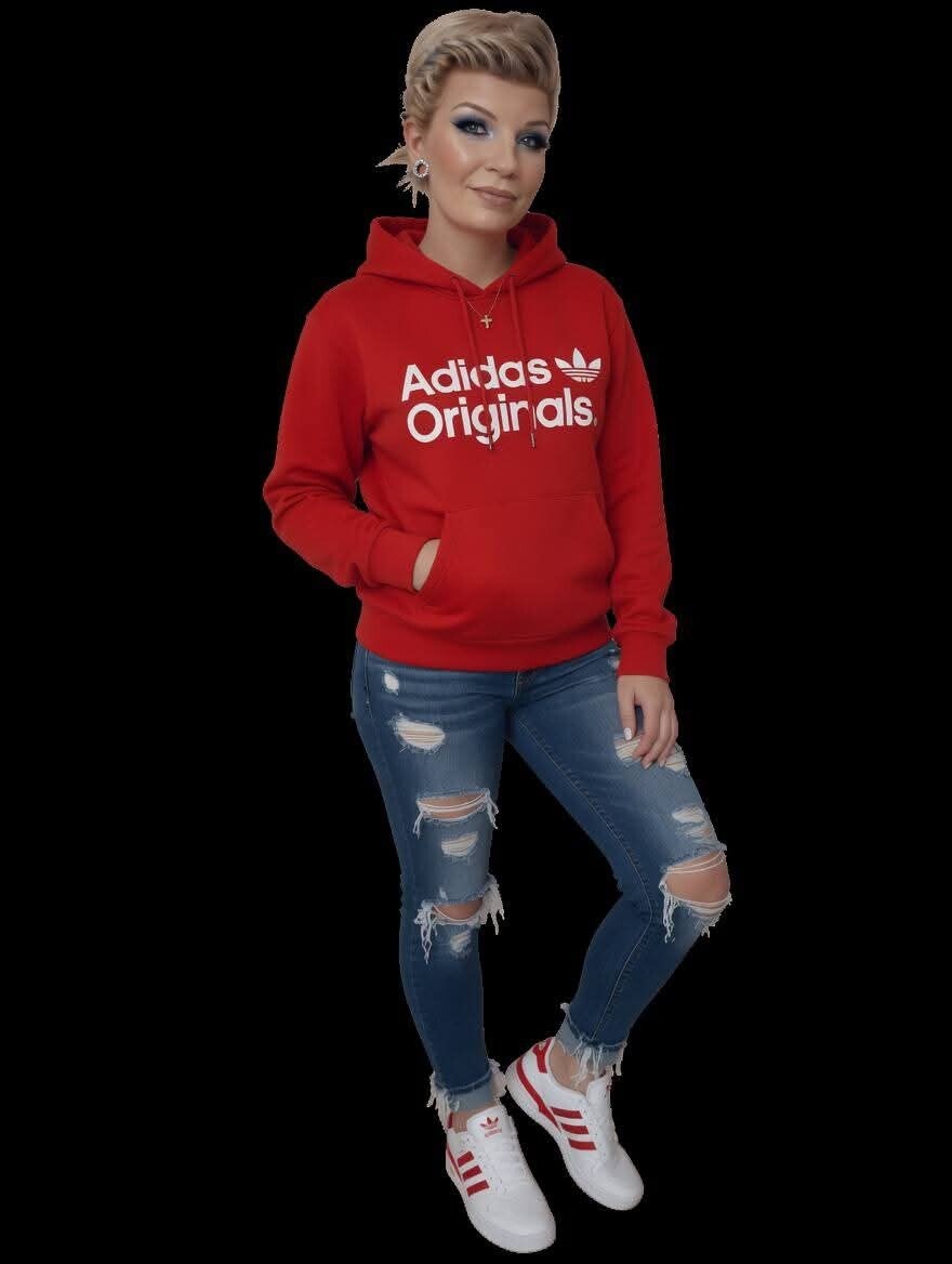 Damen Fashion