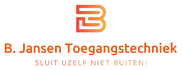 B. Jansen Toegangstechniek