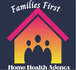 FAMILIES FIRST HOME CARE