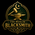 The Muslim Blacksmith