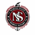 NorthStateMobileNotary.com