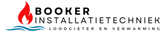 bookerinstallatietechniek