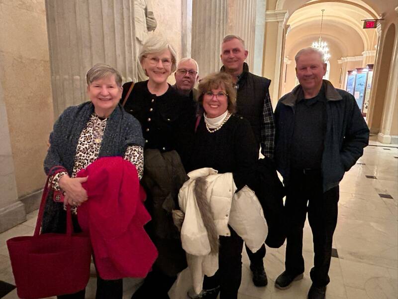 Visiting the Capitol.jpg