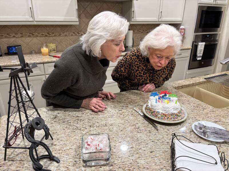 Birthday celebration.jpg