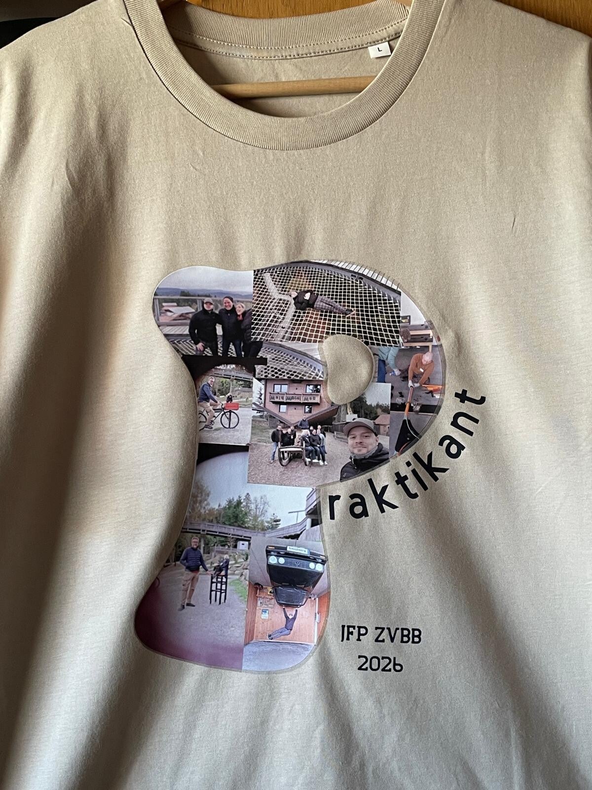 Pullover / T-Shirt´s / Kissen etc beplotten
