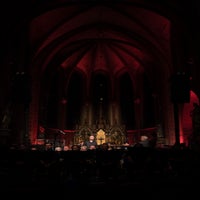 23044-10-08-fanfarestluciadinershow038.jpg
