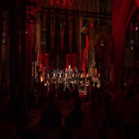 candlelightdinnershowzondag-50.jpg