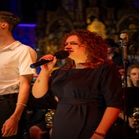 candlelightdinnershowzondag-69.jpg