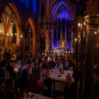 candlelightdinnershowzondag-89.jpg