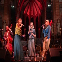 23044-10-08-fanfarestluciadinershow027.jpg