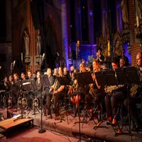 candlelightdinnershowzondag-87.jpg