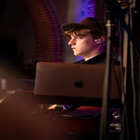 candlelightdinnershowzondag-66.jpg