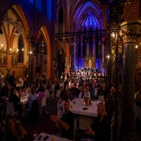 candlelightdinnershowzondag-88.jpg