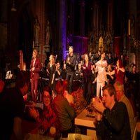 candlelightdinnershowzondag-90.jpg