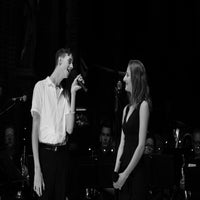 23044-10-08-fanfarestluciadinershow044.jpg