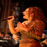 candlelightdinnershowzondag-56.jpg