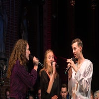 23044-10-08-fanfarestluciadinershow057.jpg