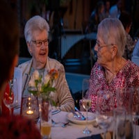 candlelightdinnershowzondag-33.jpg
