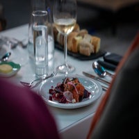 candlelightdinnershowzondag-27.jpg