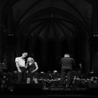 23044-10-08-fanfarestluciadinershow045.jpg