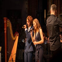 candlelightdinnershowzondag-68.jpg