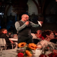 candlelightdinnershowzondag-77.jpg