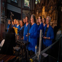 candlelightdinnershowzondag-18.jpg