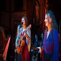 candlelightdinnershowzondag-82.jpg