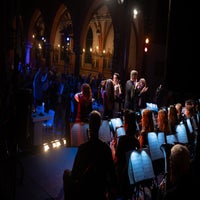 23044-10-08-fanfarestluciadinershow059.jpg