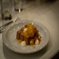 candlelightdinnershowzondag-73.jpg