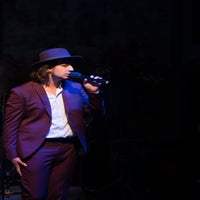 23044-10-08-fanfarestluciadinershow024.jpg