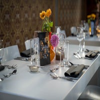 candlelightdinnershowzondag-1.jpg