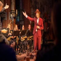 candlelightdinnershowzondag-52.jpg