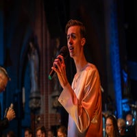 candlelightdinnershowzondag-81.jpg
