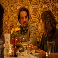 candlelightdinnershowzondag-45.jpg